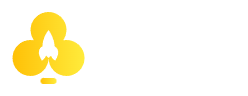 rocketplay-seite.com