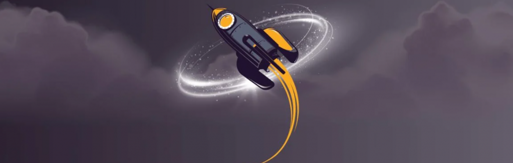 RocketPlay Casino – Ihr ultimativer Online-Spielspaß 1