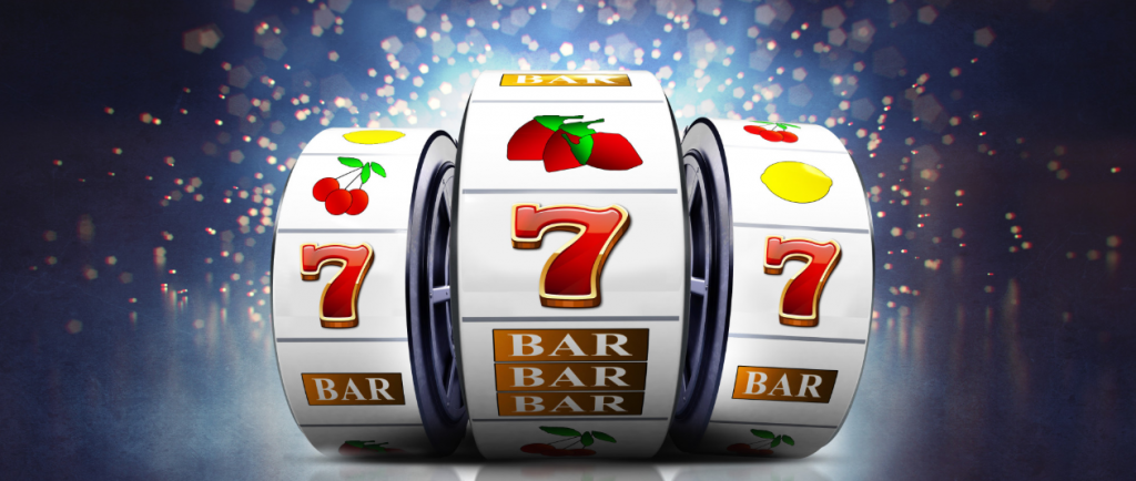 RocketPlay Casino – Ihr ultimativer Online-Spielspaß 2